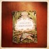 The Angler’s Companion AnglersCompanion1