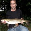 Nick Fallowfield-Cooper NickFFC