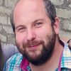 Rob Forth RobForth