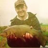Fishing the ups and Downs TheDowns2SLIDER