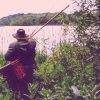 The Sheringham Society on the Wye SheringhamSLIDER