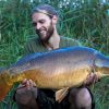 Alex Norgate AlexSNorgate