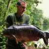 Greg Freestone GFreestone