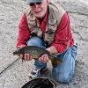 Jim Burns jim_and_carp