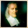 Izaak Walton IMG_3261