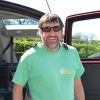 James Gilbraith DSC_1612