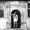 Andrew Griffiths P_AGriffiths