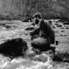Graham Vasey P_GVasey