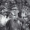 William Yates P_WYates_GF