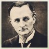 Sir Edward Grey FullSizeRender-9