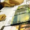 Update on Issue 5: including subscription renewal DSC_9159