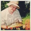 Matthew Minter FullSizeRender-5