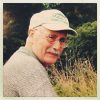 Professor Richard Barrie Rickards FullSizeRender-5