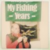 Fred J Taylor MBE FullSizeRender-8