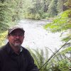 ron P. swegman ron P swegman angler & artist & author