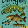 Good times for Crooked lines CrookedCover_PRESS