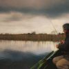 Out of the darkness: my biggest brown trout FlyFishermanSlider_LOW
