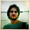 William Wyatt FullSizeRender-3