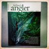 Update on issue 5 of Fallon’s Angler magazine FullSizeRender