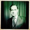 Geoffrey Palmer FullSizeRender
