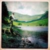 Scott Winstanley FullSizeRender-1