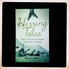 Herring Tales FullSizeRender-2