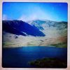 Haweswater FullSizeRender-8