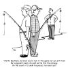 Friday’s Allan’s Fangler (FAF): July 2016 (even more belatedly) July_Cartoon