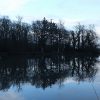 Taking the plunge: a pike to remember PlungeSlider_NEW
