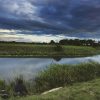 Fallon’s Angler issue 11: the last tench of Summer Issue 11_SLIDER