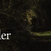 NEW FILM – Forgotten Lake SLIDER - Forgotten Lake