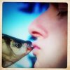 This could be you FishKiss