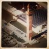 Grimsby IMG_2295