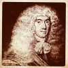 Charles Cotton IMG_2877