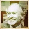 Bernard Venables IMG_2942