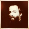 Herman Melville IMG_3191