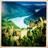 The Danube IMG_3533