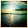 Blithfield Reservoir FullSizeRender 2