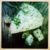 Cheese Paste FullSizeRender-1