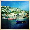 Brixham FullSizeRender-2