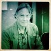 Mike Winter FullSizeRender-5
