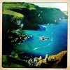St Abbs Head FullSizeRender-7