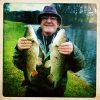 Martin James MBE FullSizeRender-9
