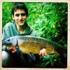River Carp FullSizeRender-2
