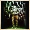 Isambard Kingdom Brunel FullSizeRender-6