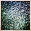 Gravel Pits FullSizeRender-7