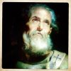 Saint Peter FullSizeRender-10