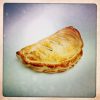 The perfect pasty FullSizeRender-4