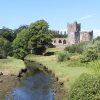 A Knight’s tale: the forgotten trout of Tintern de Voto marshalslider