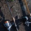 Of a certain vintage: drop shotting with split cane dropshotslider